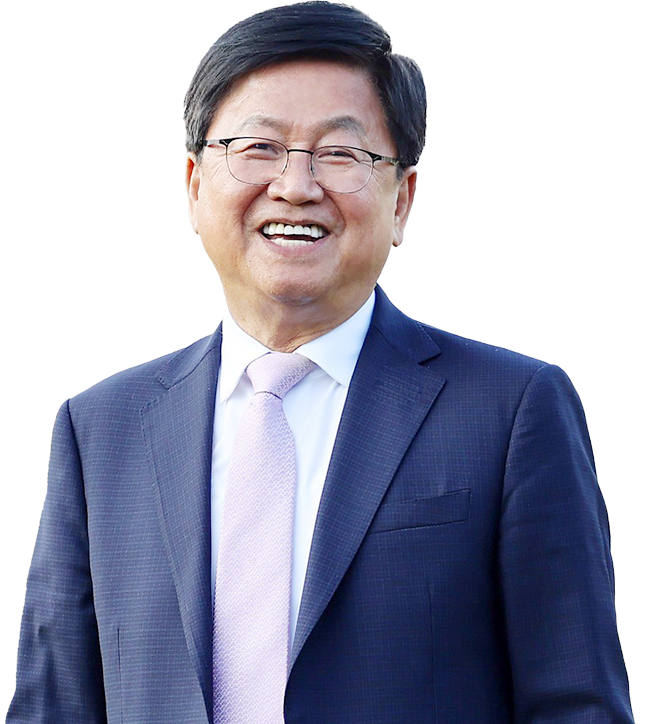 장관 프로필 이미지