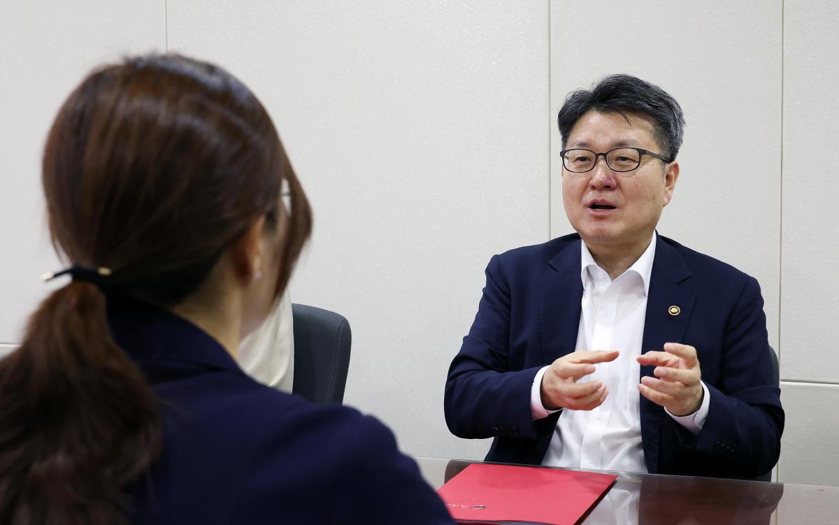 학교체육활성화 정책협의